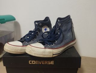 Converse