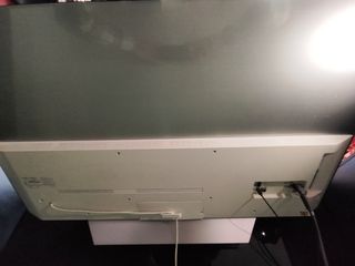 Smart TV LG 4K Oled 55C7V-Z