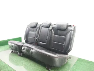 ASIENTOS TRASEROS MERCEDES CLASE ML (BM 164)