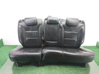ASIENTOS TRASEROS MERCEDES CLASE ML (BM 164)