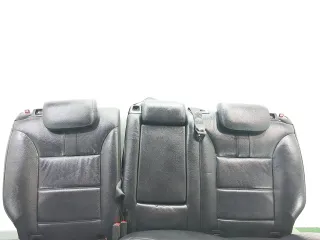 ASIENTOS TRASEROS MERCEDES CLASE ML (BM 164)