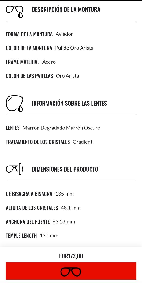 Gafas RayBan RB3386 001/13 63-13