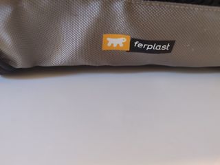 Transportin Perro Mediano