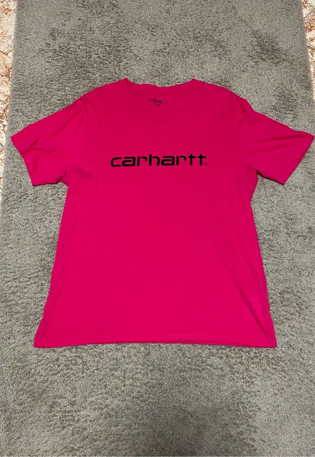 Carhatt Shirt