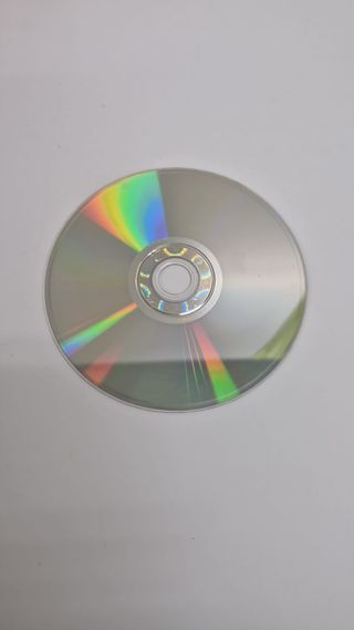 XBOX 360 BORDERLANDS2