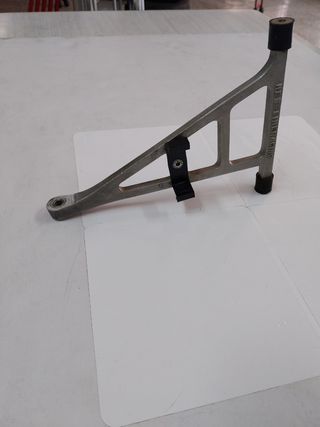 SOPORTE RADIADOR NEW LINE