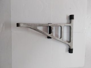 SOPORTE RADIADOR NEW LINE