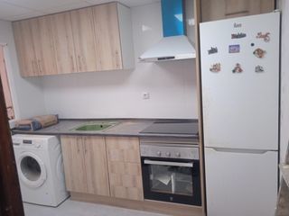 Montador de muebles 