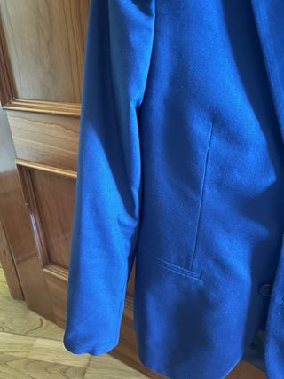 Traje hombre graduacion/boda