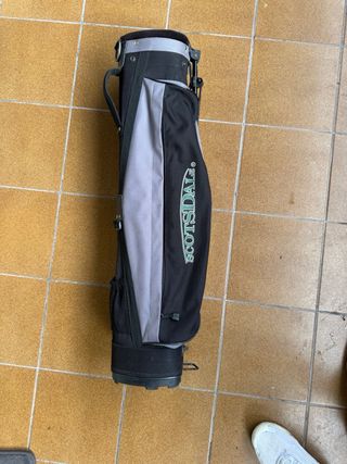 Bosla golf