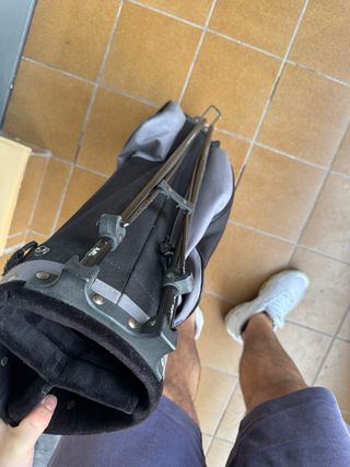Bosla golf