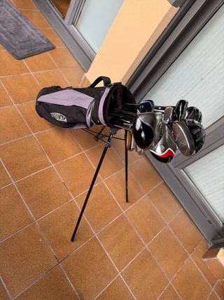 Bosla golf