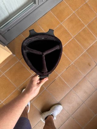 Bosla golf