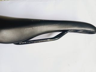 Sillín Selle Italia Q Bik