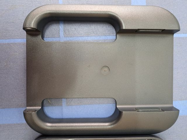 Suporte de CPU de torre vertical