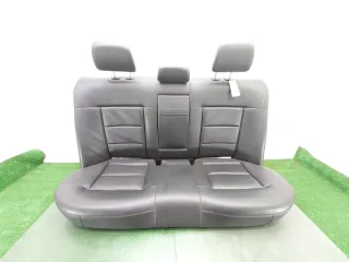 ASIENTOS TRASEROS MERCEDES CLASE E (W212) LIM