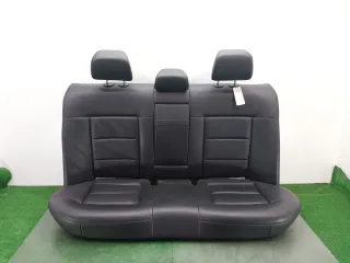 ASIENTOS TRASEROS MERCEDES CLASE E (W212) LIM
