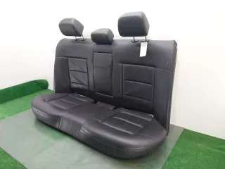 ASIENTOS TRASEROS MERCEDES CLASE E (W212) LIM