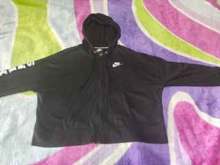 Jersey Nike vintage,Mujer  Talla:S