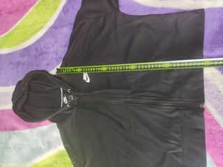 Jersey Nike vintage,Mujer  Talla:S