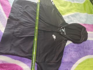 Jersey Nike vintage,Mujer  Talla:S