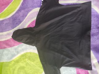 Jersey Nike vintage,Mujer  Talla:S
