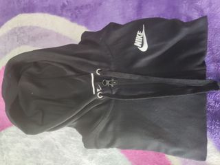 Jersey Nike vintage,Mujer  Talla:S