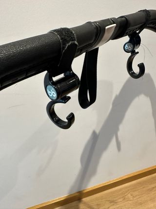 Bugaboo Donkey 3