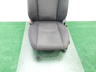 ASIENTO DELANTERO IZQUIERDO MERCEDES CLASE C