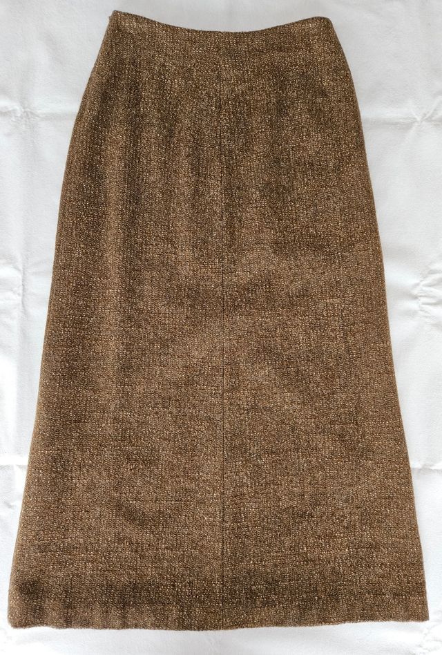 Gonna lunga VictorVictoria