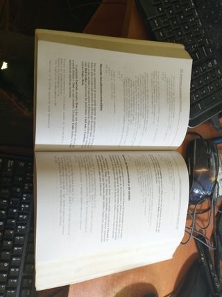 Visual Basic Enciclopedia de Microsoft