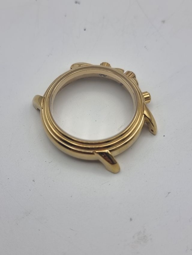 Caja de reloj Frederique Constant