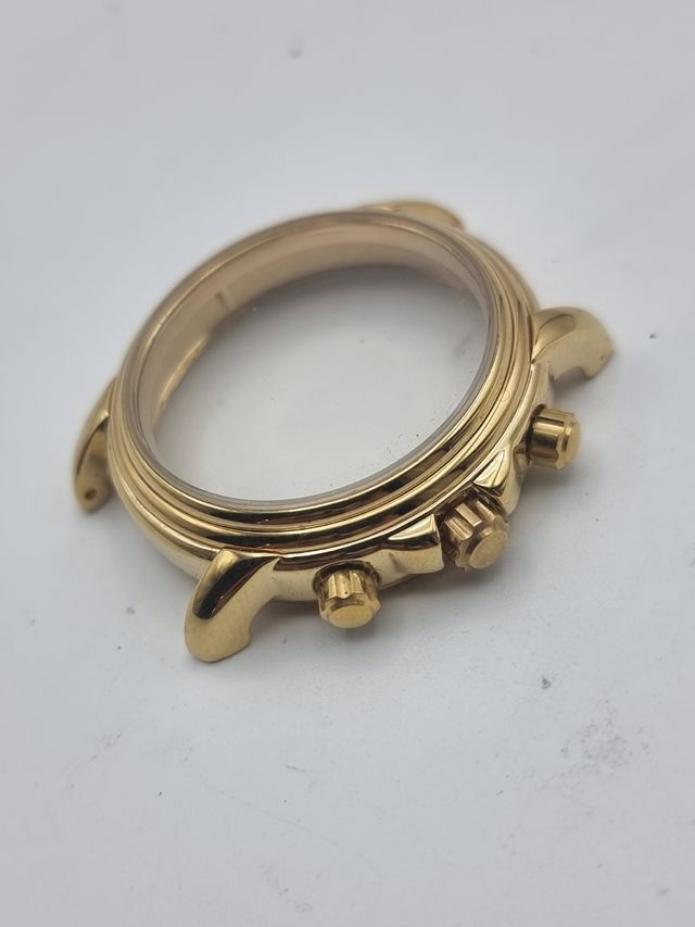 Caja de reloj Frederique Constant