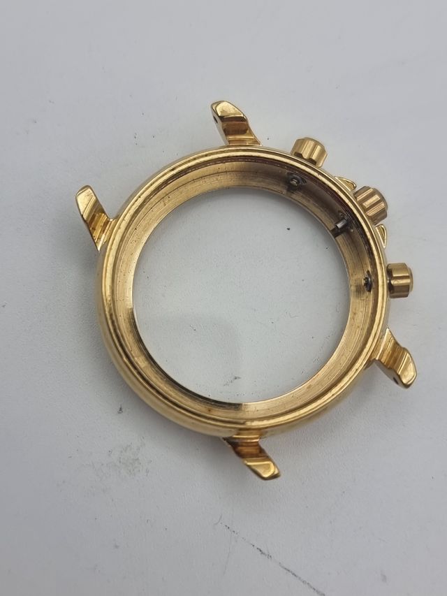 Caja de reloj Frederique Constant