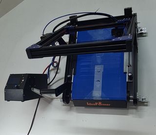 Impresora IR3 V1 