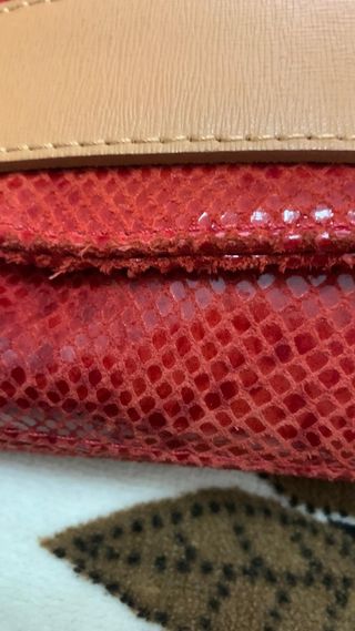 Borsa#Massimo Rebecchi#