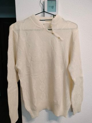 Jersey fino