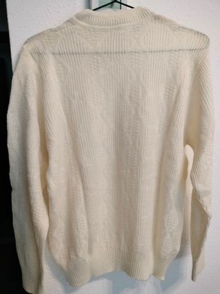 Jersey fino