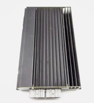 Modulo Audio Volkswagen 3C0035456C
