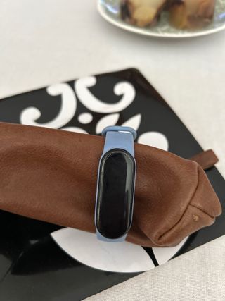 Reloj inteligente mi BAND 6