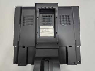 Pantalla ordenador Daewoo
