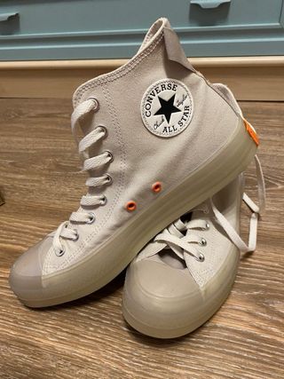 Converse 42,5 Chuk Taylor All Star CX