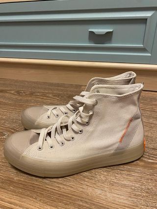 Converse 42,5 Chuk Taylor All Star CX