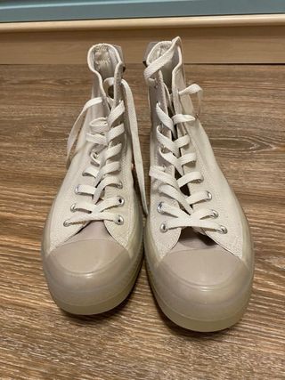 Converse 42,5 Chuk Taylor All Star CX