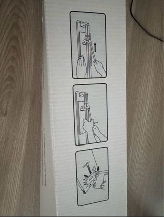 Cortador manual azulejos / baldosas / oferta
