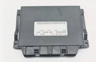 Modulo ECU Mercedes A0305452332