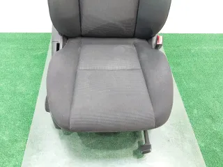 ASIENTO DELANTERO DERECHO MERCEDES CLASE C (W204)
