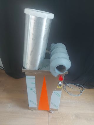 BOLEADORA 300