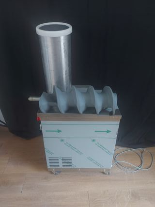 BOLEADORA 300