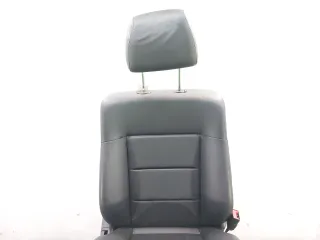ASIENTO DELANTERO DERECHO MERCEDES CLASE E (W212)